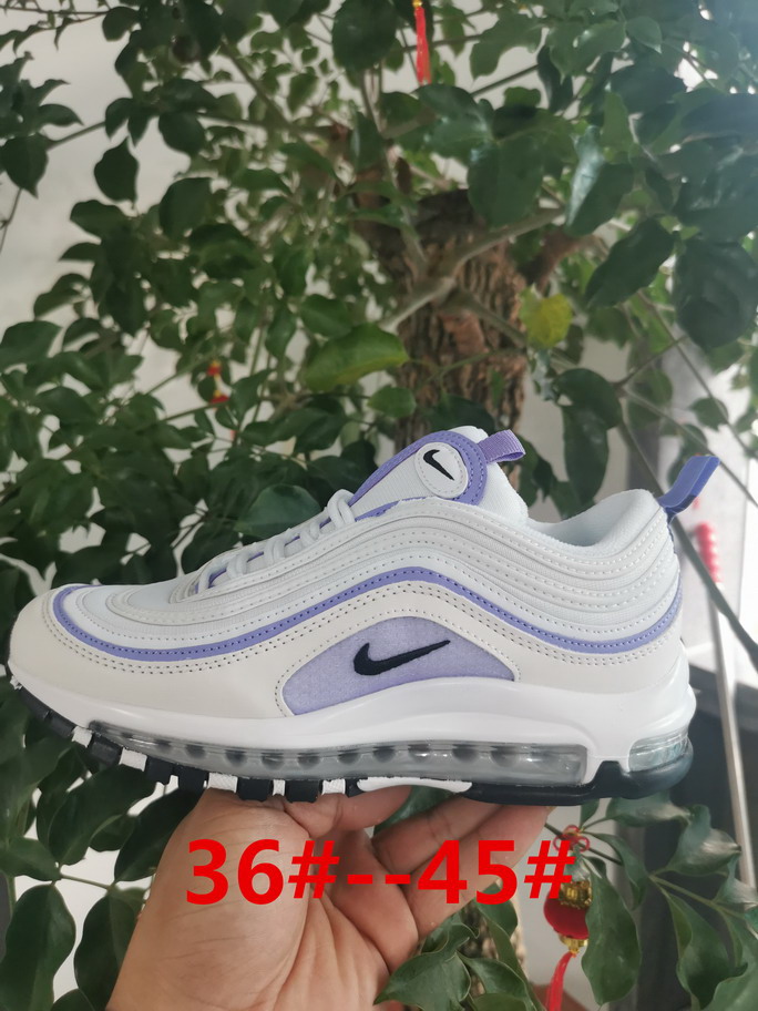 men air max 97 shoes 2021-4-10-008